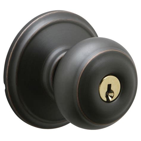 schlage interior door levers|schlage lever exterior door knob.